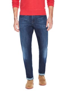 Austyn Relaxed Jeans by 7 for All Mankind