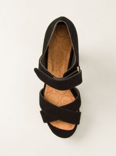 Chie Mihara 'arant' Sandal