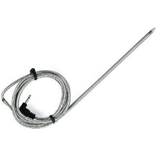 CDN AD DTP482 Replacement Probe For DTP482 Cdn Thermometer Replacement Probe Kitchen & Dining