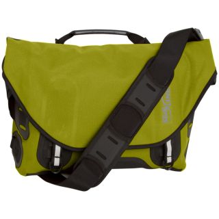 SealLine Urban Shoulder Bag   Small