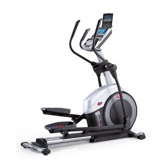 ProForm® 810 E Elliptical Trainer with 26 Workout Apps