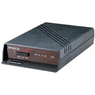 MP485/35 V.35 Multipoint Line Driver, Standalone Computers & Accessories