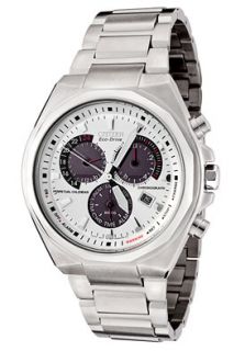 Citizen BL5410 59A  Watches,Mens Eco Drive Chronograph Perpetual Calendar Stainless Steel, Chronograph Citizen Eco Drive Watches