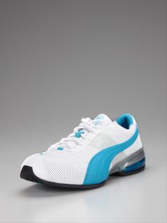 Cell Turin Perf Sneaker by Puma Sneakers