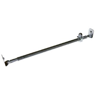 Raco Bar Hanger with 3/8 in Stud
