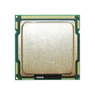 SL6CK Intel Mobile Pentium 4 1.90ghz 400mhz 478 Pin 512KB Cache Processor Computers & Accessories