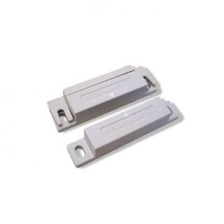 Magnetic LED On/Off Switch   Industrial Rare Earth Magnets  