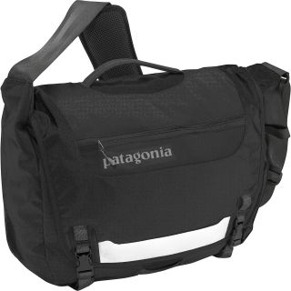 Patagonia Minimass Bag