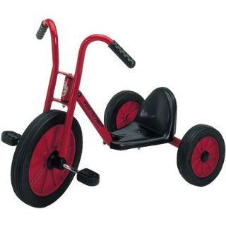 Easy Rider Tricycle Toys & Games