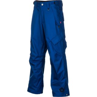 Sessions Achilles Pant   Mens