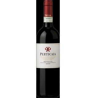 Perticaia Montefalco Rosso 2008 750ML Wine