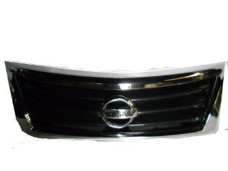 623103TA0A Original OEM Nissan Altima grille Grill with the emblem Automotive