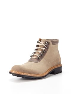 Wilton Chukka Boots by WOLVERINE