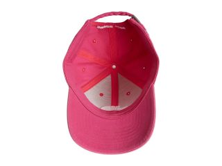 The North Face 68 Classic Hat Azalea Pink (TNF White)