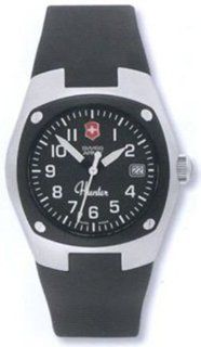 Swiss Army Unisex Watch 24586 Swiss Army Watches
