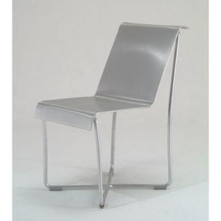 Emeco Superlight Dining Chair