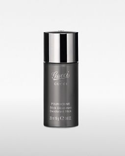 Gucci By Gucci Pour Homme Deodorant Stick's