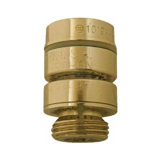 Arrowhead Brass #PK1390 485/486Repl Vac Breaker