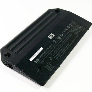 12 CELL Ultra Capacity Battery Electronics