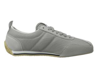 Onitsuka Tiger by Asics Fencing™
