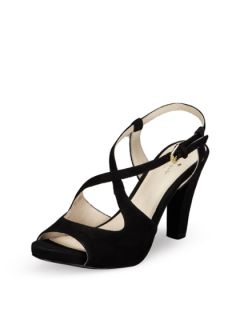 Roseland Sandal by kate spade new york shoes