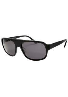 Calvin Klein CK7761S 001 58 18  Eyewear,Fashion Sunglasses, Sunglasses Calvin Klein Womens Eyewear