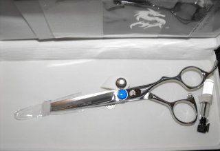 Kamisori Professional Hair Cutting Shears S.saphire 6.0" Ka 60  Hair Extensions  Beauty