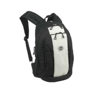 Timberland Pickerel Backpack T12 009 145 (Black) Clothing