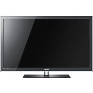 Samsung UN40C6300 40 Inch 1080p 120 Hz LED TV, Graphite Electronics