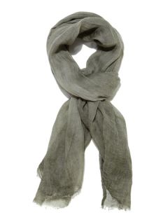 Watercolor Scarf by John Varvatos Collection