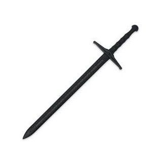 BladesUSA E504 PP Martial Art Wooden and Practice Equipment 42 Inch Overall  Martial Arts Practice Swords  Sports & Outdoors