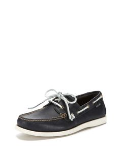 Freeport Boat Shoes by Eastland Shoe Company