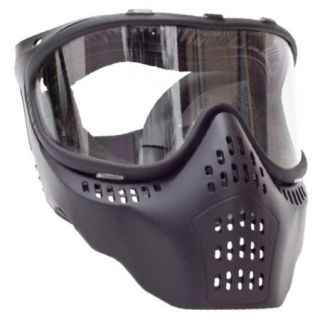JT Sports Airsoft Mask 449283