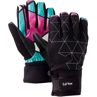 Burton Combo Under Glove   Mens