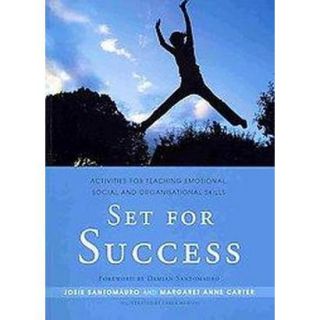 Set for Success (Workbook) (Paperback)