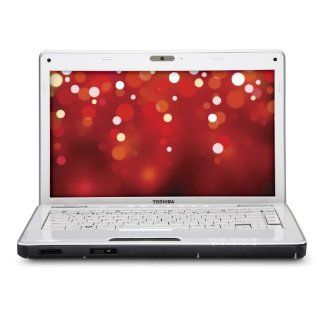Toshiba Satellite M505D S4970WH 14.0 Inch White/Onyx Laptop   2 Hours 20 Minutes of Battery Life (Windows 7 Home Premium)  Laptop Computers  Computers & Accessories