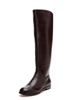 Ryan Riding Boot by Wythe NY