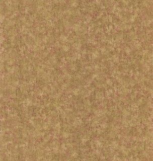 Brewster 499 59378 Texture Wallpaper, Light Brown   Vinyl Prepasted Wallpaper Brown  
