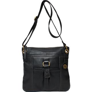 The Sak Kendra Crossbody Bag