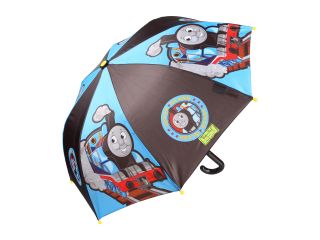 Western Chief Kids Thomas® Full Steam Ahead Umbrella