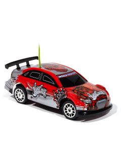 Tricked Out X Ryders Car by World Tech Toys