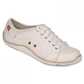 Dr. Scholl's Jamie  Women's   White