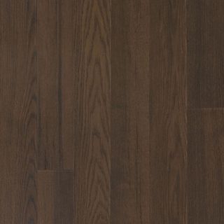 Pergo Max 7 in W x 3.96 ft L Thoroughbred Oak Embossed Laminate Wood Planks