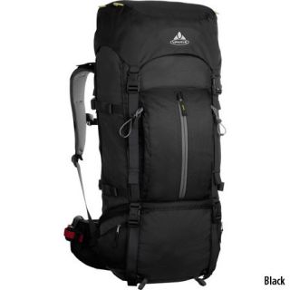 Vaude Terkum II 65+10 Trekking Backpack 701568