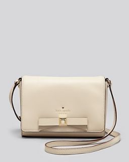 kate spade new york Crossbody   Holly Street Rubie's