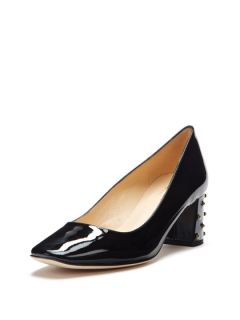 Derena Pump by kate spade new york shoes