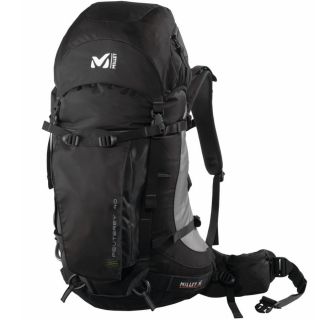 Millet Peuterey 40 Backpack   2440cu in