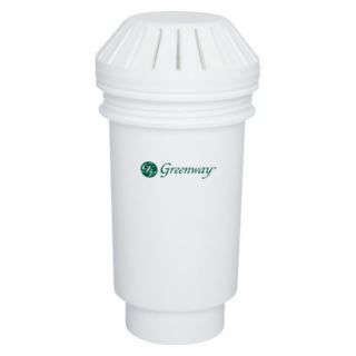Greenway Replacement Filter for GWF8