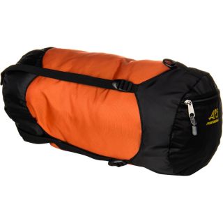 ALPS Mountaineering Compression Sack