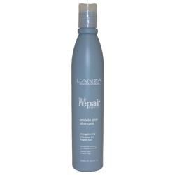 L'anza Hair Repair 10.1 ounce Protein Plus Shampoo L'anza Shampoos